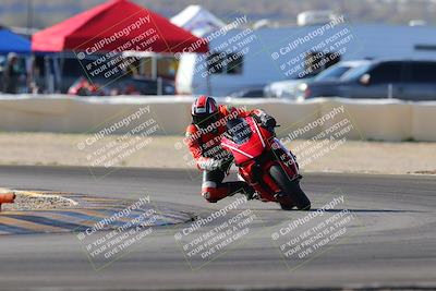 media/Dec-18-2022-SoCal Trackdays (Sun) [[8099a50955]]/Turn 2 (950am)/